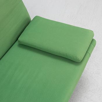 Niels Gammelgaard, soffa, "Moment", IKEA.