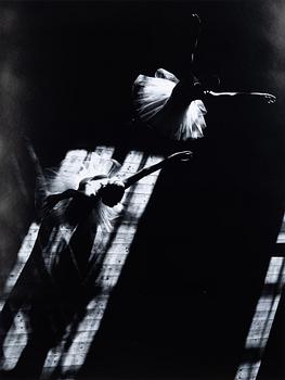 Per Olsson, ”Vogue Italia”, 2014.