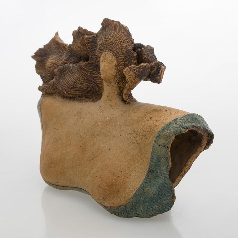 Erkka Auermaa, Figure.