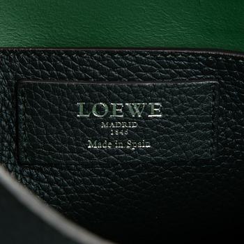 Loewe, bag.