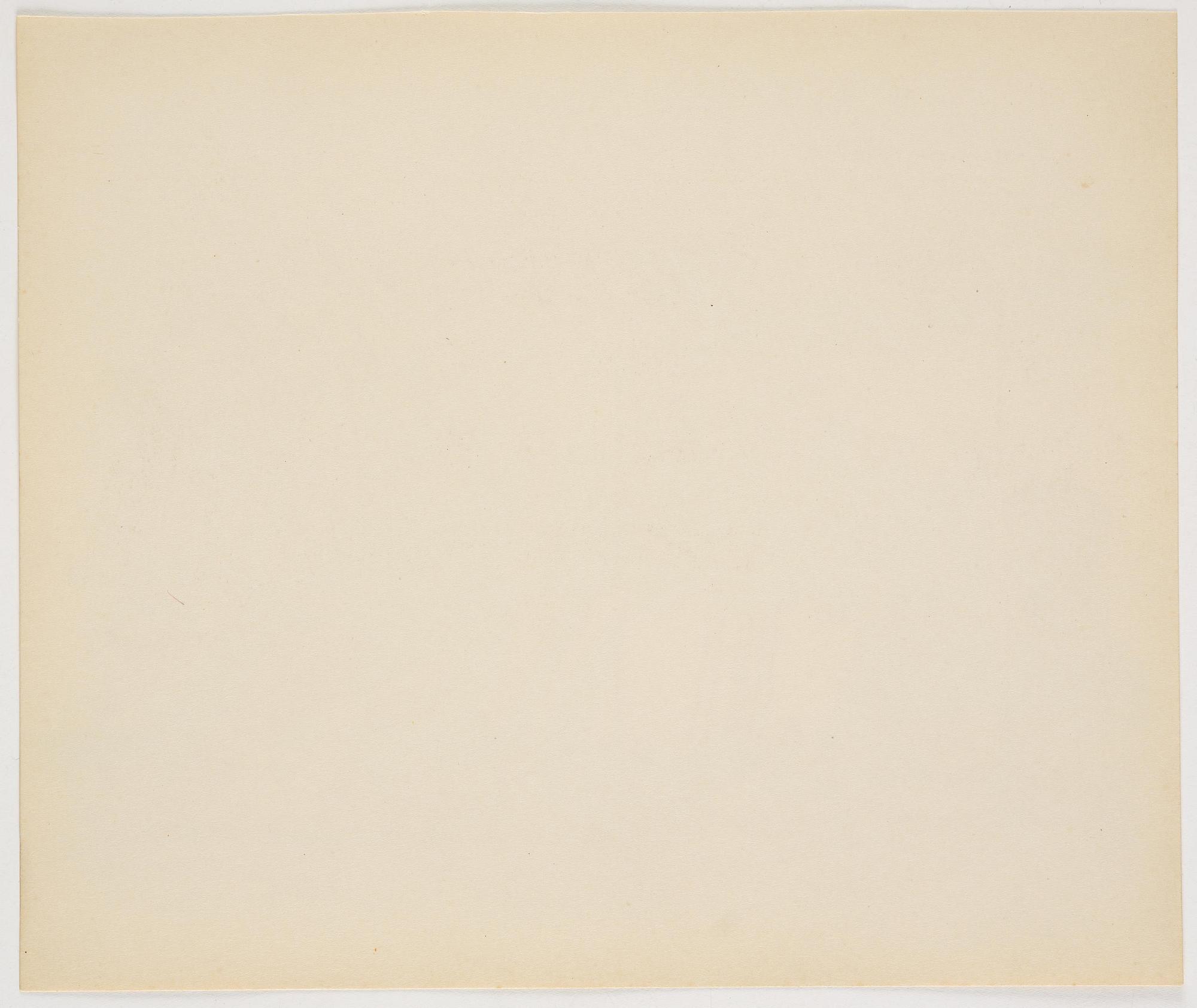 Lotte Laserstein, Beach scene, probably from Forte dei Marmi, Italy.