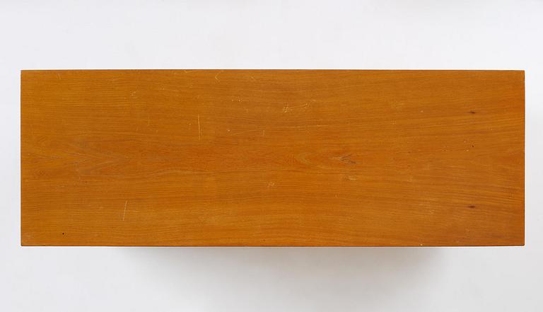 Firma Svenskt Tenn, byrå, Stockholm, 1932.