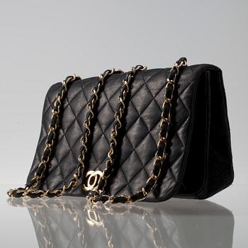 VÄSKA, Chanel.