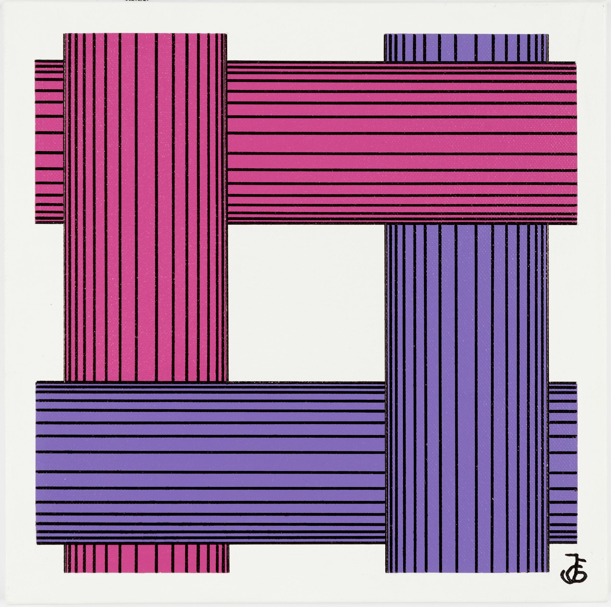 John-Erik Göransson, "No 24".