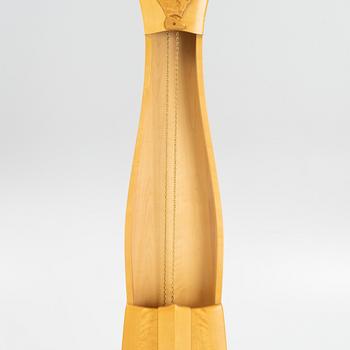 Carl Malmsten, golvur, "Tidlösa", 1960/70-tal.