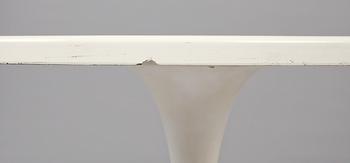 MATGRUPP, 6 delar, Robin Day, Overman, Sverige, 1900-talets andra hälft.