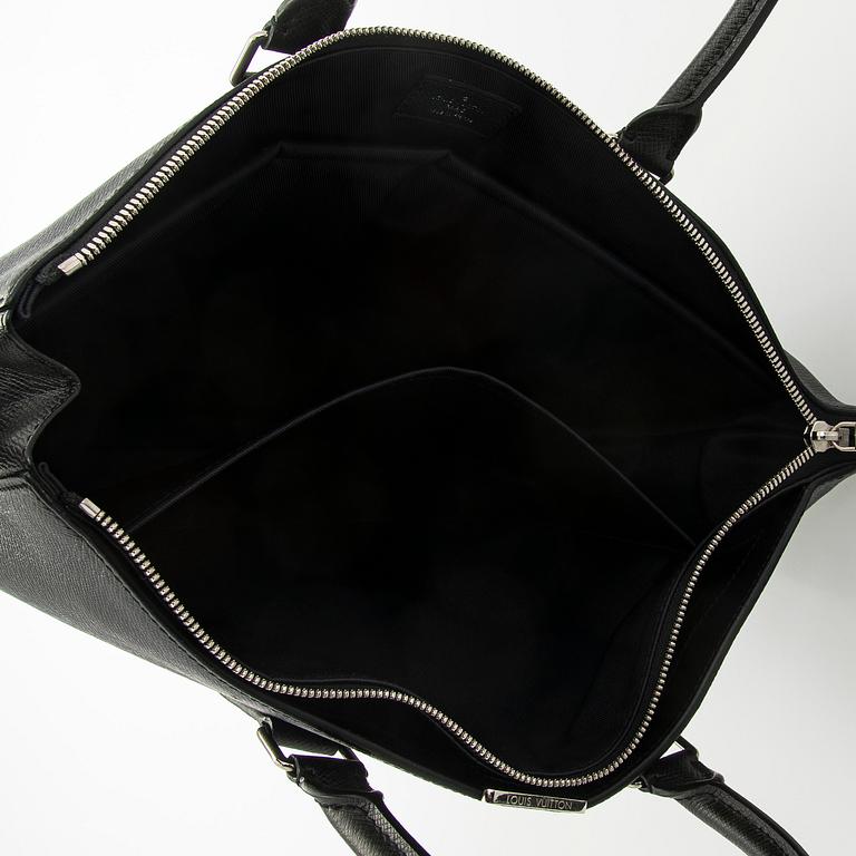 Louis Vuitton, portfölj, "Anton".