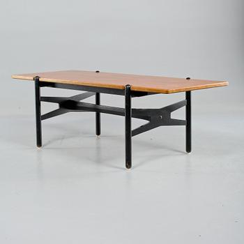 SOFFBORD, Gemla, 1950-tal.