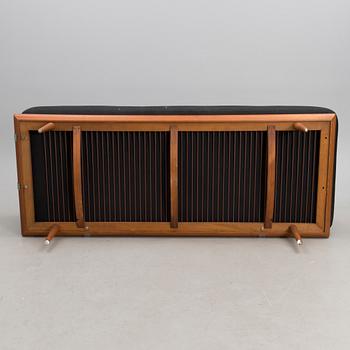 PETER HVIDT & ORLA MØLGAARD NIELSEN, SOHVARYHMÄ, 3 osaa, "Minerva", France & Son, Tanska, 1950/60-luku.