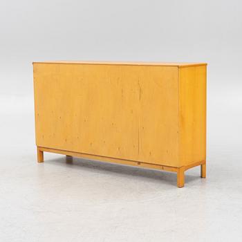 Carl Malmsten, troligen, sideboard, "Herrgård", 1900-talets andra hälft.