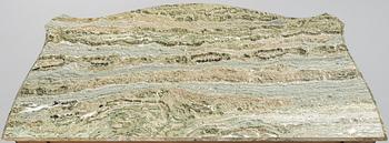 Byrå, rokokostil, 1900-talets mitt.