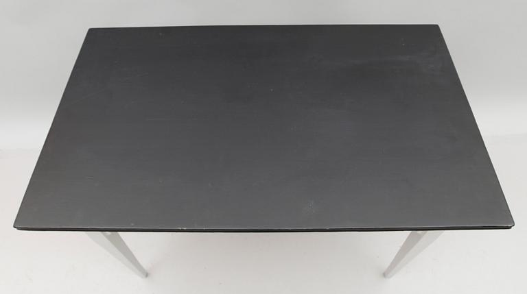 SKRIVBORD, 1900-talets första hälft.