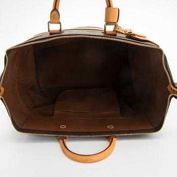 Louis Vuitton, väska, "Cruiser Bag 40".