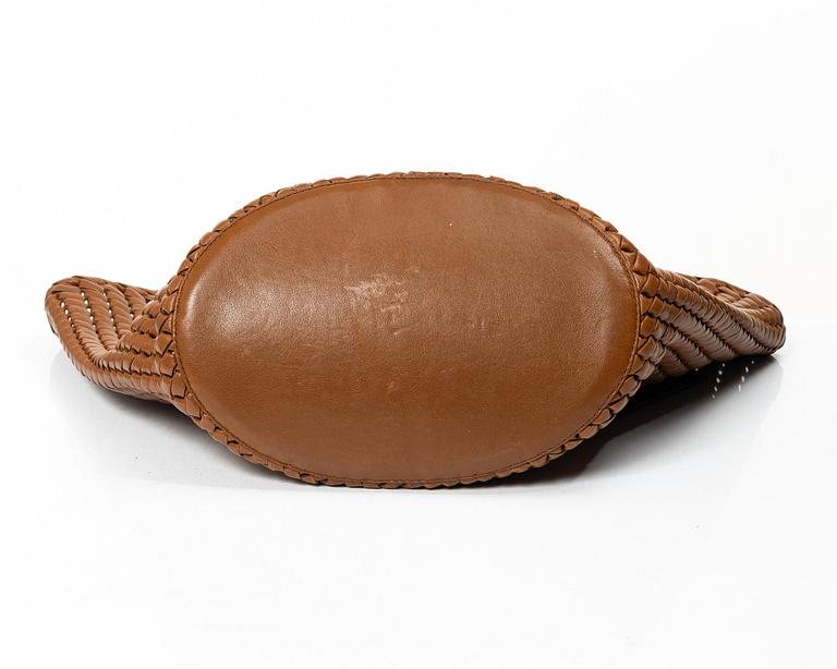 Bottega Veneta, väska, "Cabat Tote".