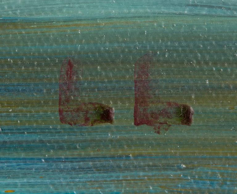 Leena Luostarinen, SYKSYN LEHTIÄ.