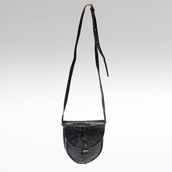 LAUKKU, Mulberry.