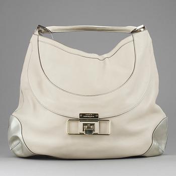 VÄSKA, Anya Hindmarch.
