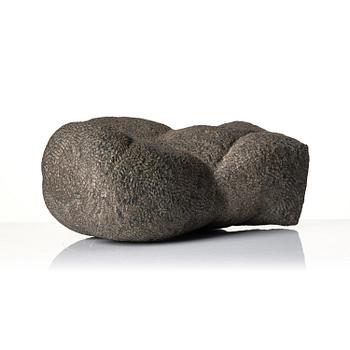 Veikko Keränen, Untitled.