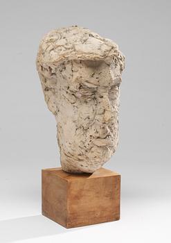 Arne Jones, Ulf Linde.