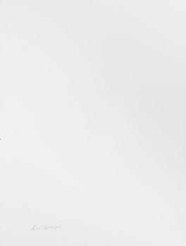 Makode Linde, "Can't you speak".