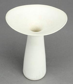 VAS, Carl-Harry Stålhane, Rörstrand. Stengods. 1950-tal.