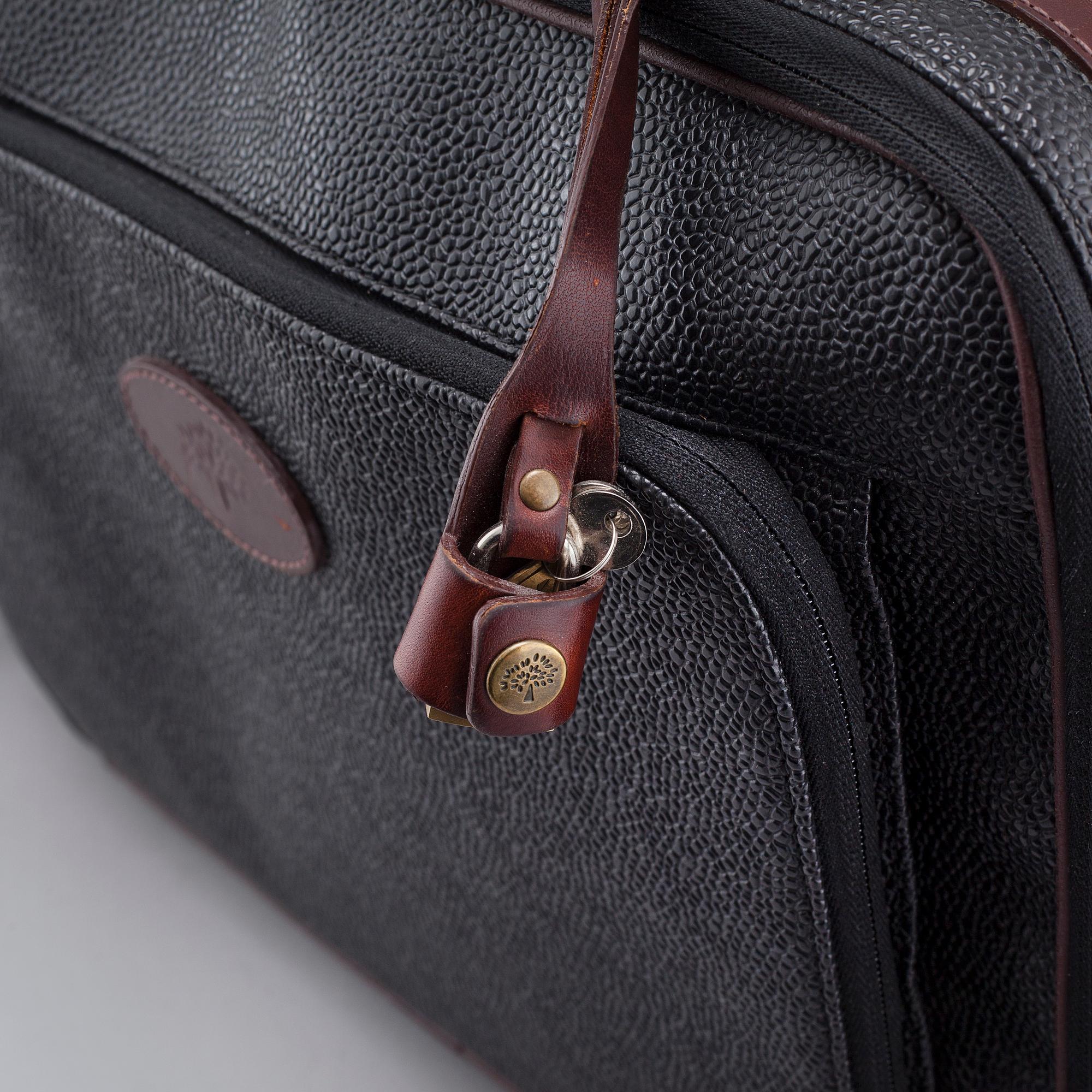 Mulberry computer bag shop