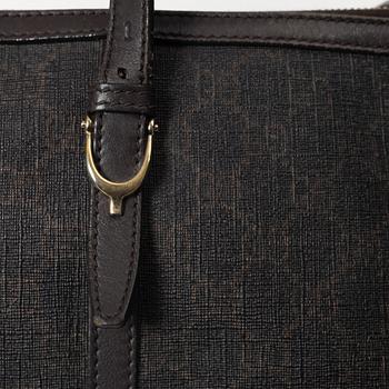 Gucci, bag, 2013.