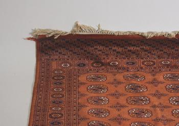 MATTA, Pakistan. 243 x 162.