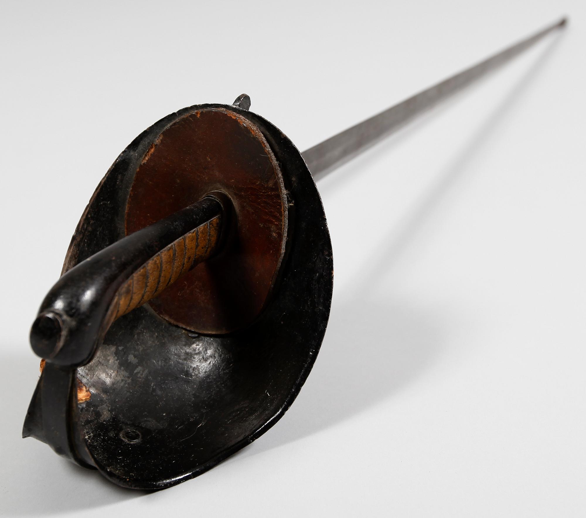 VÄRJA, E Svalling, Eskilstuna.