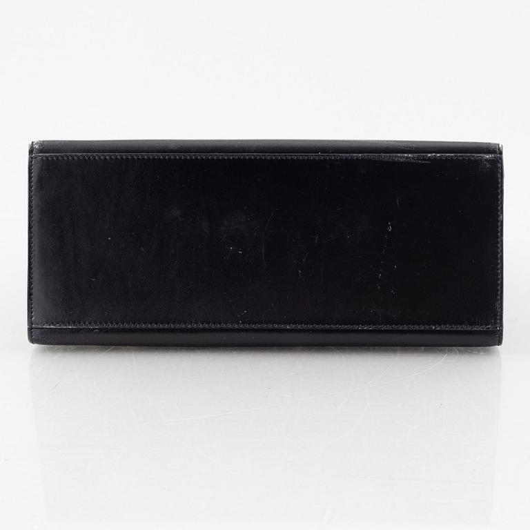 Céline, bag, vintage.