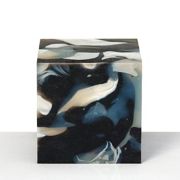 Matthias van Arkel, Untitled.