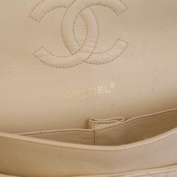 Bag by Chenl, "Double Flap-bag", 2010-11.