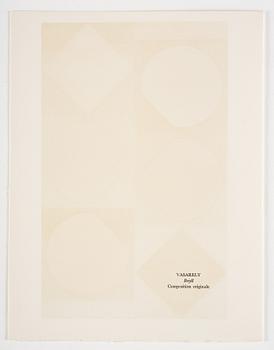 Souvenirs et portraits d'artistes.