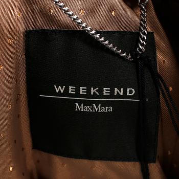 KAPPA, MaxMara.