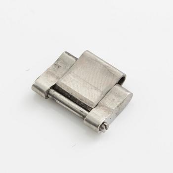 Rolex, Submariner, ca 1978.