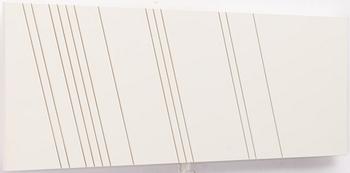 Lars Erik Falk, "Modul relief 99".