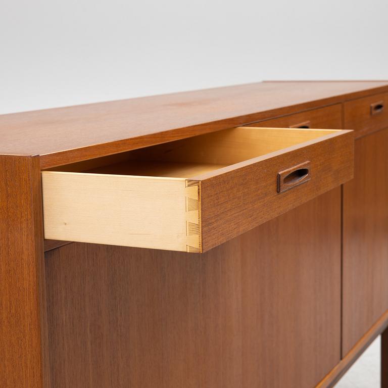 Sideboard, 1960/70-tal.