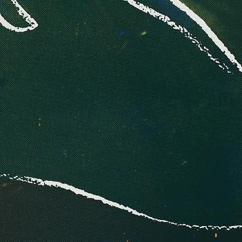 Andy Warhol, "Three portraits of Ingrid Bergman by Andy Warhol".