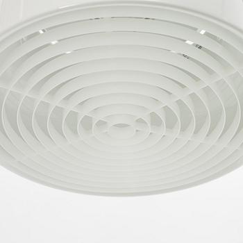 Anders Pehrson, ceiling lamp, "Bumling", Ateljé Lyktan, Åhus.