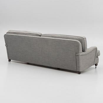 Englesson, soffa, Howardmodell, 2010/20-tal.