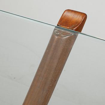 SOFFBORD, Fredrik Schriever-Abeln, 1960/70-tal.