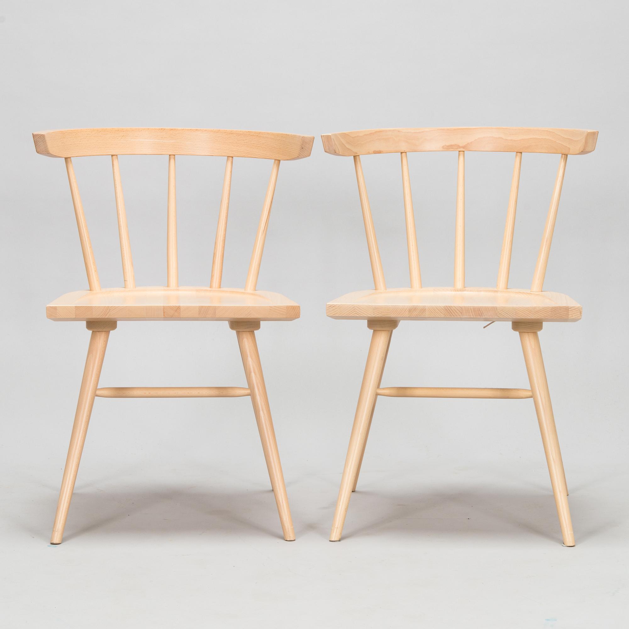 Markerad chair cheap