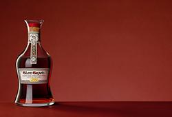 Systembolagets Wine and Spirits auction – September