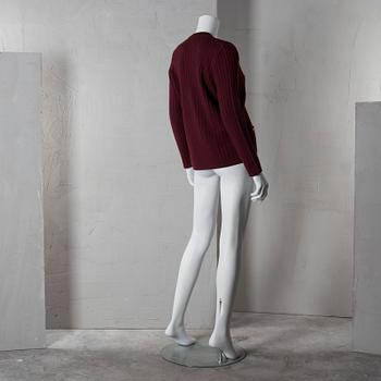 KOFTA, Celine, fransk storlek 44.