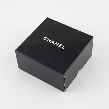 Chanel, bracelet, 1985-1990.