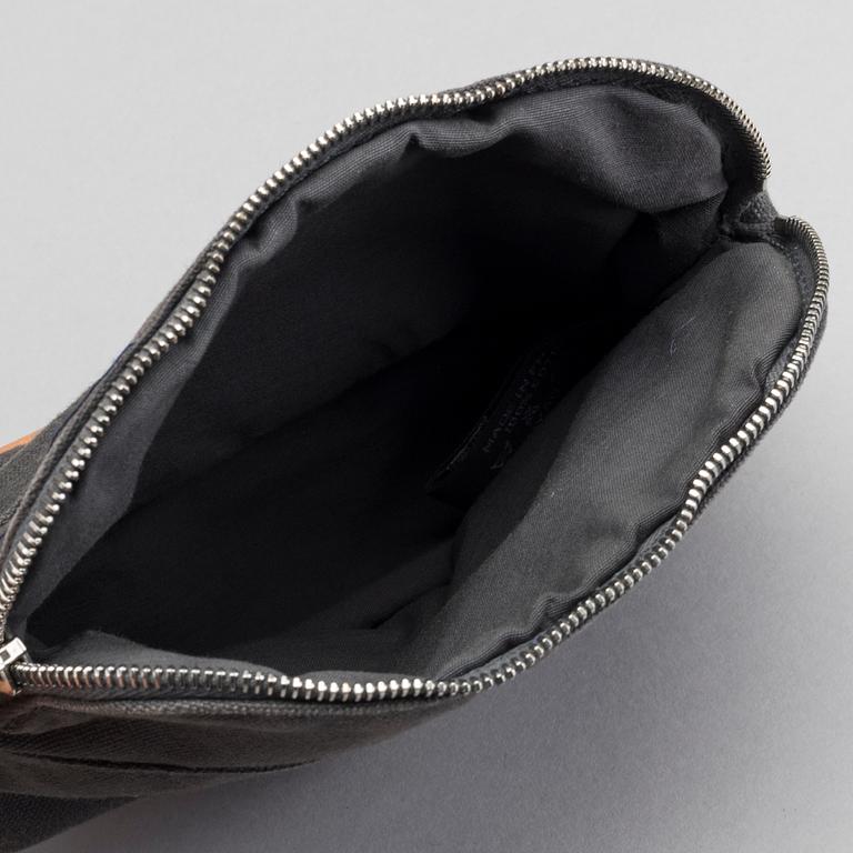 HEMRÈS, "Polochon Mimile",