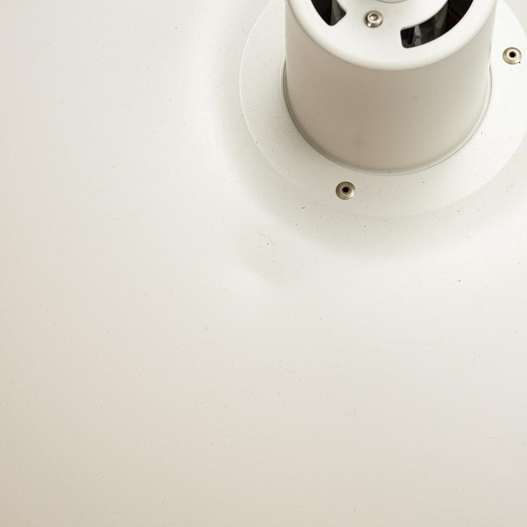 Louis Poulsen, a 'PH 4/3' ceiling lamp, Louis Poulsen, Denmark.
