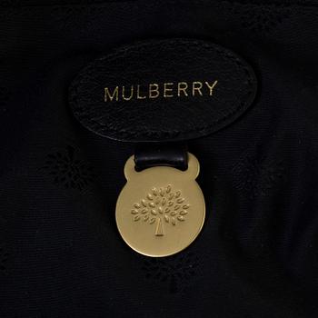 MULBERRY, väska, "Effie Tote".