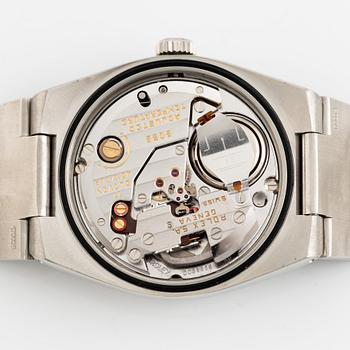 Oysterquartz movement sale
