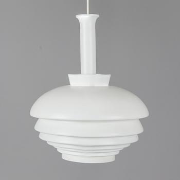 Alvar Aalto, KATTOVALAISIN, A335A.